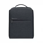 Рюкзак Xiaomi Urban Lifestyle 2 DSBB03RM черный