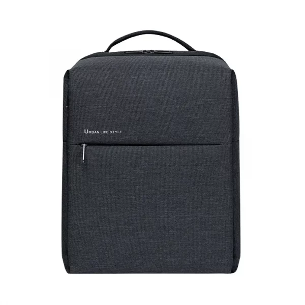 Рюкзак Xiaomi Urban Lifestyle 2 DSBB03RM черный