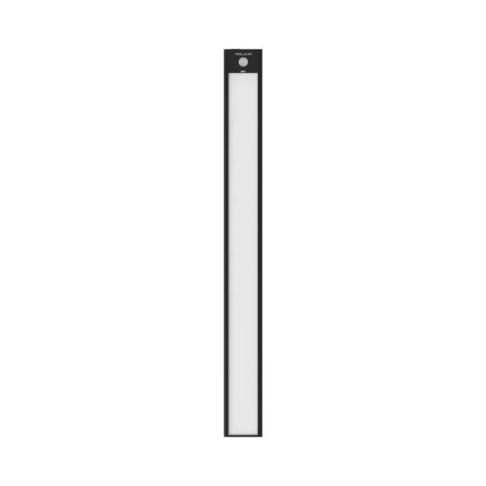 Светильник ночник Xiaomi Yeelight YLCG006 черный