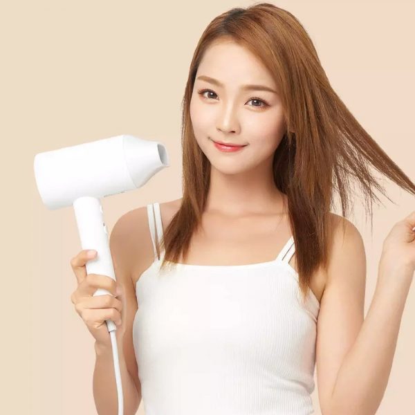 Фен для волос Xiaomi Showsee A-1 1800w