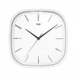 Часы кварцевые Xiaomi Aigo GZ001