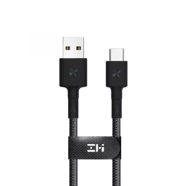 Кабель Xiaomi USB Type-C - USB 3.0 A AL411