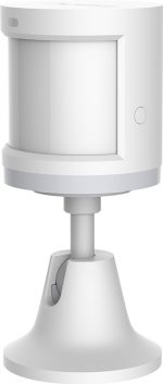 Датчик Aqara Motion Sensor белый