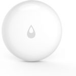 Датчик протечки (затопления) Aqara Water Leak Sensor Zigbee