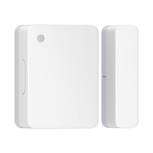 Датчик Xiaomi Mi Smart Home Door/Window Sensor 2 MCCGQ02HL