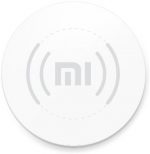 Датчик Xiaomi NFC Touch Sticker 2 XMPT01MW
