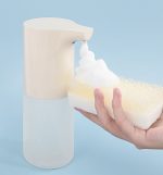 Диспенсер для жидкого мыла Xiaomi Mijia