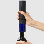 Набор для вина Xiaomi HuoHou Electric Wine Bottle Opener Basic HU0047