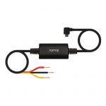 Кабель Xiaomi 70mai Harware kit RCA – USB Midrive UP02