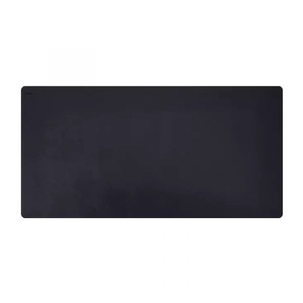 Коврик для мыши Xiaomi Dual Material Mouse Pad XMSBD20YM черный
