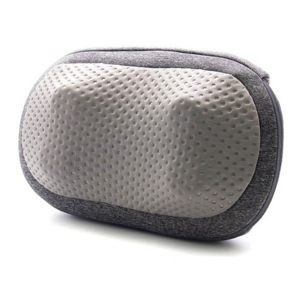 Массажер Xiaomi LeFan Kneading Massage Pillow Type-Cный подушка массажная