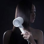 Фен для волос Xiaomi Mijia H300 1600 W