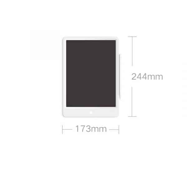 Графический планшет Xiaomi Mijia LCD Small Blackboard 10" XMXHB01WC