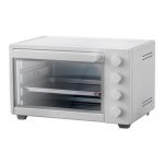 Настольная электропечь Xiaomi Mijia Electric Oven MDKXDE1ACM белый