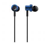 Наушники Xiaomi SDQEJ06WM синий