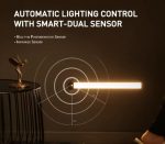 Ночник Подсветка Xiaomi Yeelight Motion Sensor Closet Light - A20