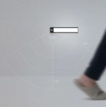 Ночник Подсветка Xiaomi Yeelight Motion Sensor Closet Light - A20