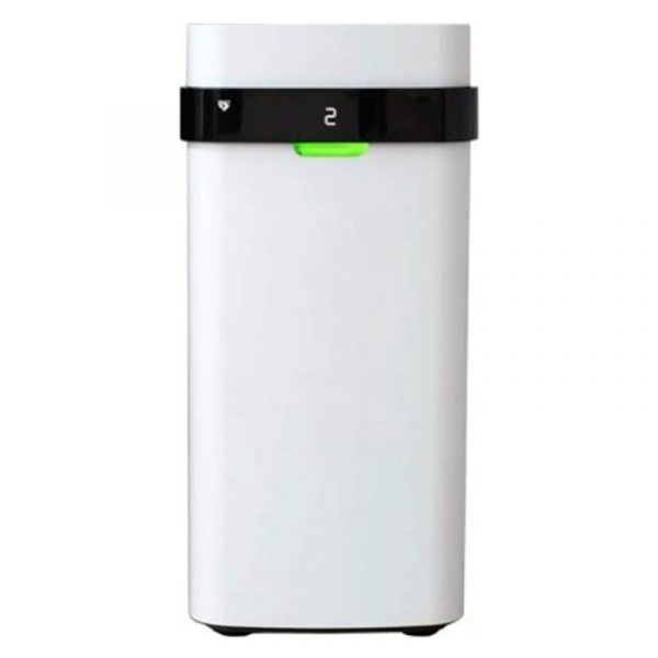 Очиститель воздуха Xiaomi KJ300F-X3 (M) белый