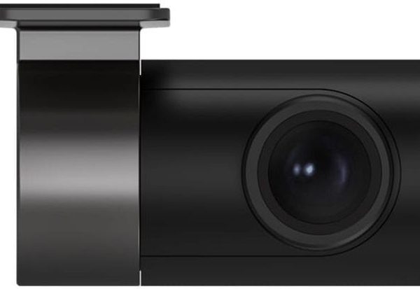 Парковочная камера Xiaomi 70mai Rear Camera RC06 1 шт