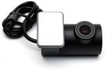 Парковочная камера Xiaomi 70mai Rear Camera RC06 1 шт