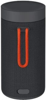 Портативная колонка Xiaomi Mi Outdoor Bluetooth Speaker черный