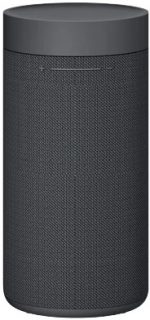 Портативная колонка Xiaomi Mi Outdoor Bluetooth Speaker черный