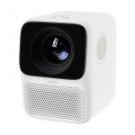 Проектор Xiaomi Wanbo T2 Max Smart Projector