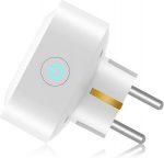 Розетка Gosund Wi-Fi Smart plug SP1
