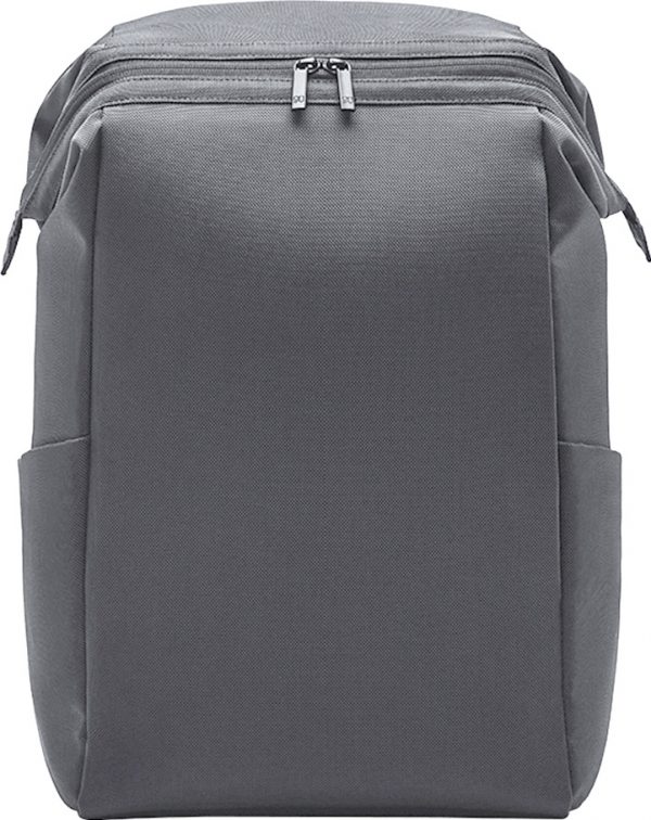 Рюкзак Xiaomi 90 Points Multitasker Commuter Backpack серый