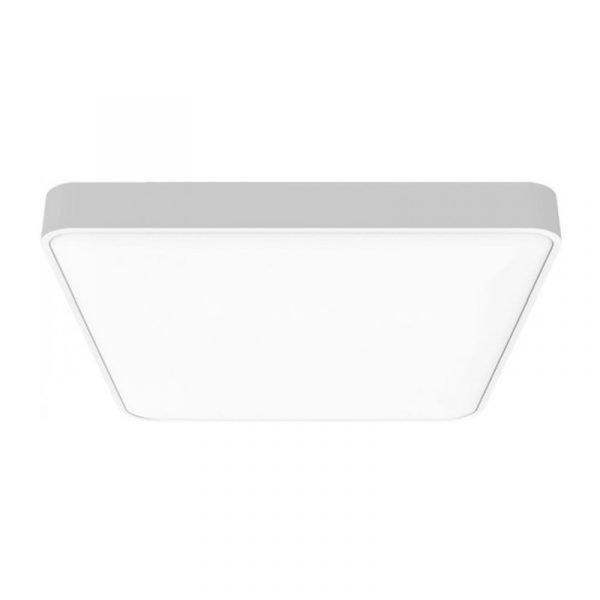 Светильник Xiaomi Yeelight Crystal Ceiling Light Plus YLXD10YL LED, кол-во ламп: 1 шт