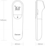 Термометр Xiaomi Berrcom JXB-305