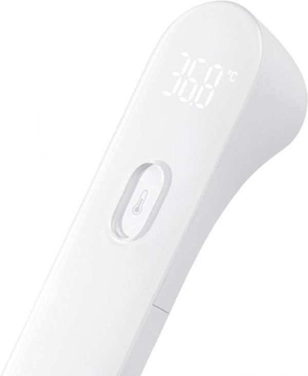 Термометр Xiaomi iHealth белый