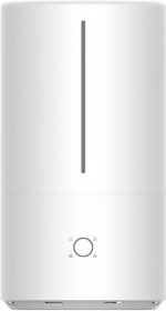 Увлажнитель воздуха Xiaomi SCK0A45 Mijia Smart Sterilizing Humidifier белый