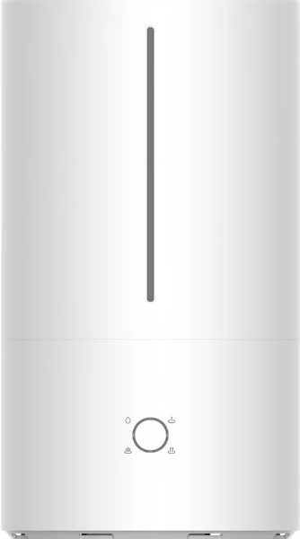 Увлажнитель воздуха Xiaomi SCK0A45 Mijia Smart Sterilizing Humidifier белый