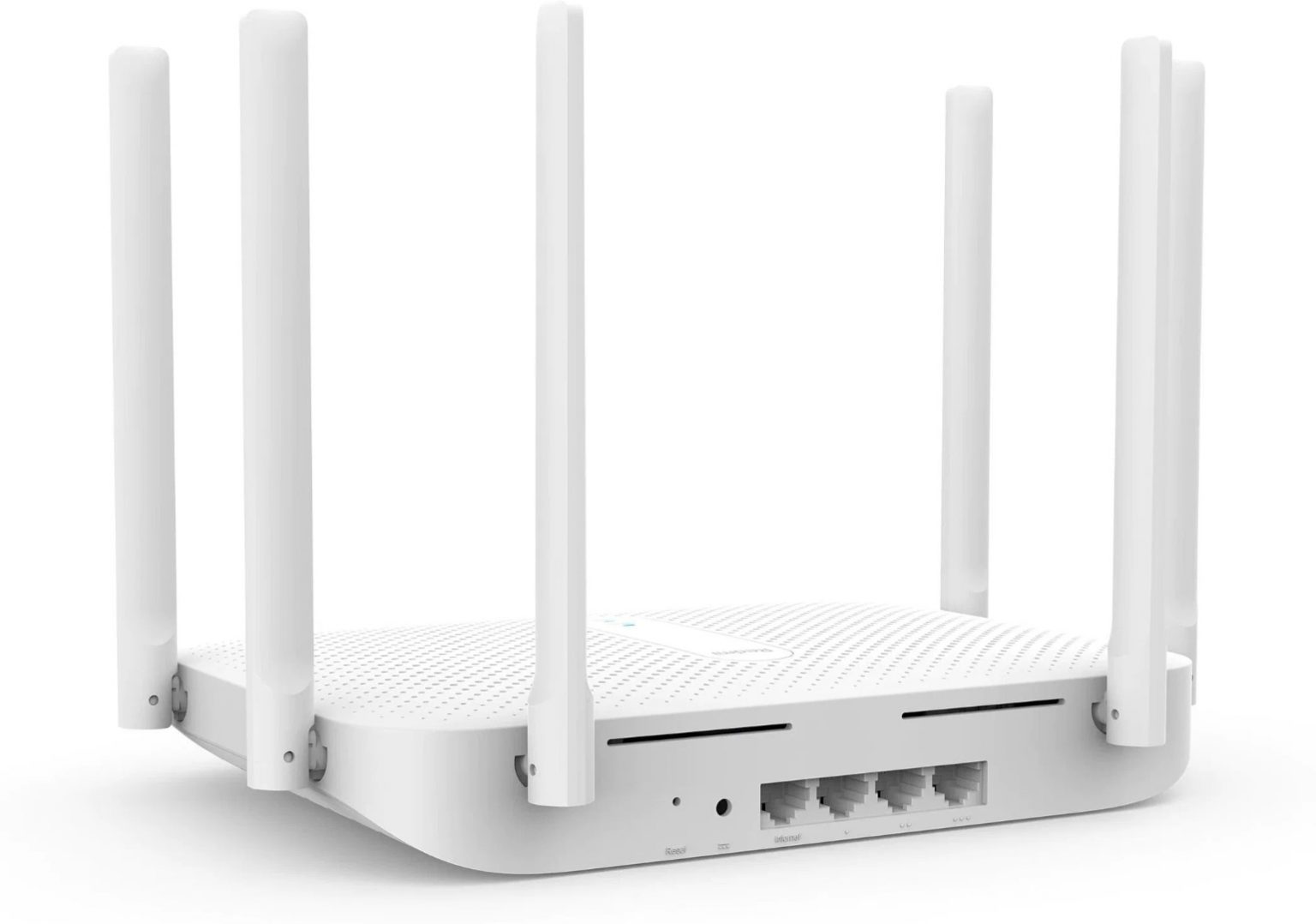 Xiaomi Router Ac2100 Купить