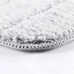 Xiaomi насадка на швабру Deerma Spray Mop