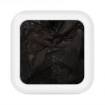 Xiaomi Townew Smart Trash Can T1 15.5 л