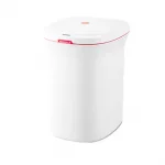 Умное мусорное ведро Xiaomi Yijie Smart Trash Can YE-09 14 л