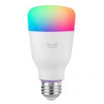 Лампочка Yeelight Smart Led Bulb W3 E27 YLDP005 8W E27 1 шт