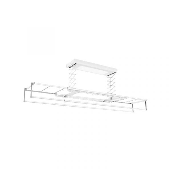 Умная сушилка для белья Xiaomi Mijia Smart Clothes Drying Rack