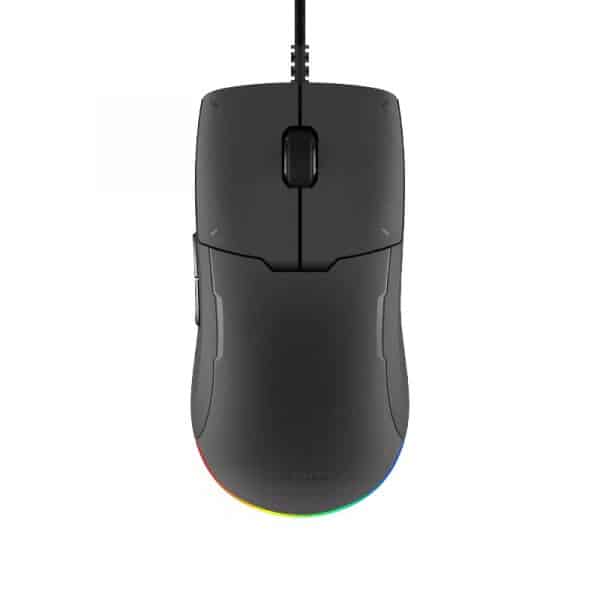 Игровая компьютерная мышь Xiaomi Gaming Mouse Lite YXSB01YM 