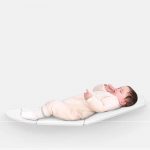 Детская коляска Xiaomi Elittle Dream Lite 0-36м