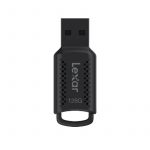 USB накопитель LEXAR Jumpdrive V400 128GB