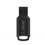 USB накопитель LEXAR Jumpdrive V400 64GB