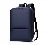 Рюкзак Xiaomi Ninetygo Classic Business Backpack 2 синий