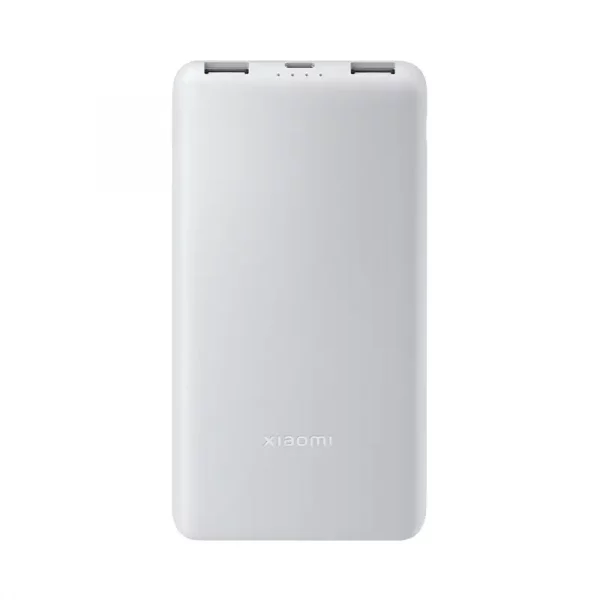 Внешний аккумулятор Xiaomi Power Bank Lite 22.5W P16ZM