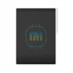 Планшет для рисования Xiaomi LCD Blackboard Multicolor Edition 10'