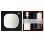 Подарочный набор для дома от Xiaomi Gift Box 7, Блендер и Диспенсер для мыла