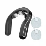 Массажер для шеи Xiaomi PGG
