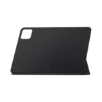 Чехол для планшета Xiaomi Pad 6/6Pro чёрный
